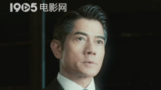 代理爱人
